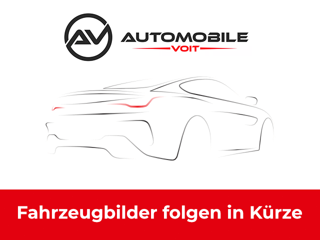 Cupra Leon Sportstourer - VZ SP 2.0 TSI 333 IntelliD Memory eHk SHZ