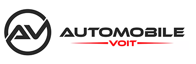 Automobile Voit